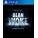 Alan Wake Remastered product image